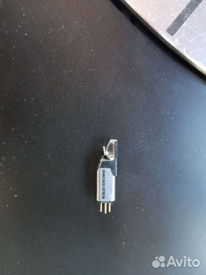 Bang Olufsen MMC2 Cartridge/Needle