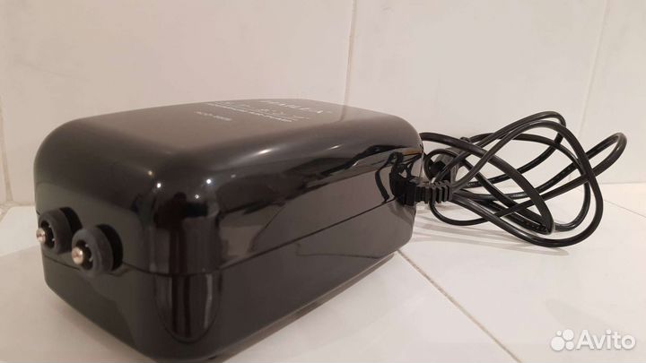 Компрессор Hailea ACO 5505