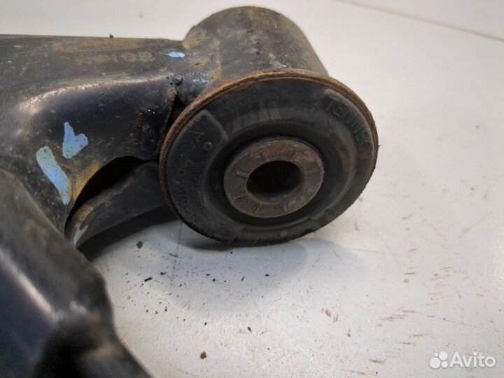 Рычаг подвески Ford Mustang, 2013