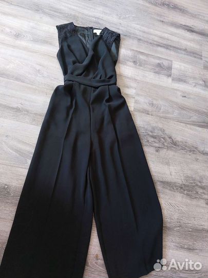 Комбенизон Ipekyol женский