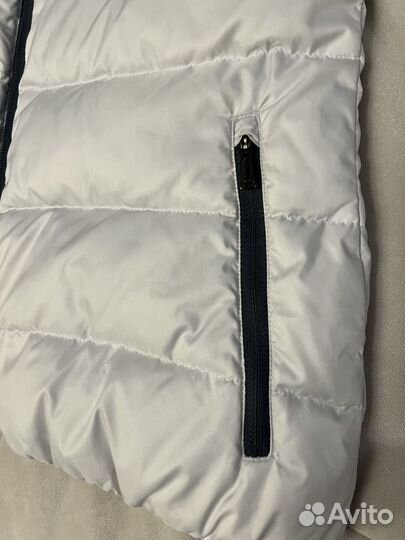 Костюм зимний женский 42 44