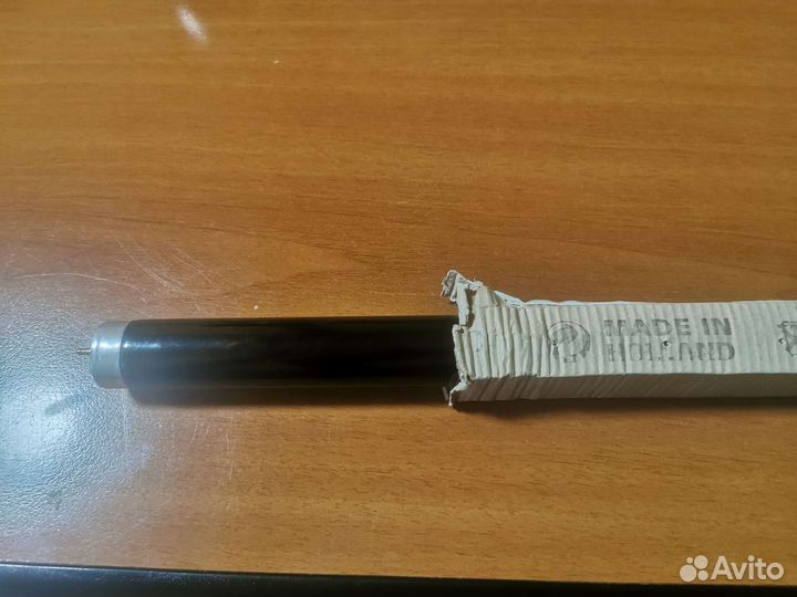 Лампа Philips tld 30w/08