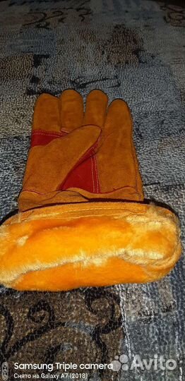 Сапоги зима, лето,43 размер. Краги зима, лето