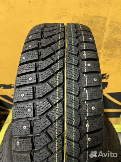 Viatti Brina Nordico V-522 215/55 R17