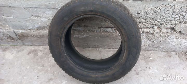 Hankook Winter I'Pike RS W419 205/60 R16