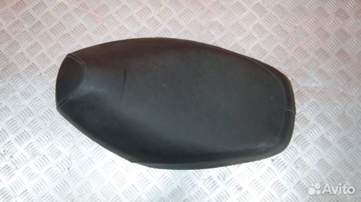 Сидение Honda Tact, AF24