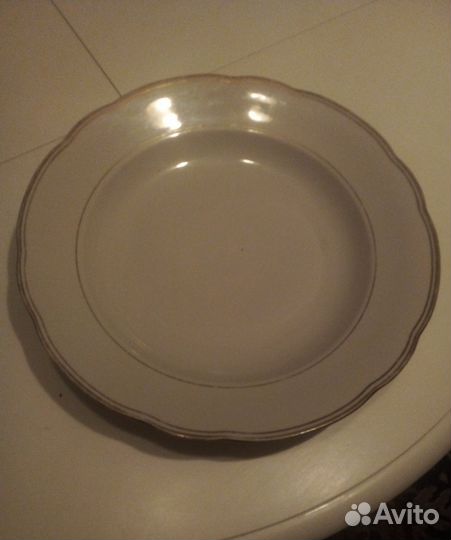 Ложки,Вилки,Ножи,Кувшин,Чеснокодавилка;Щипцы;Блюдо