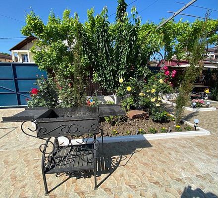 Комната 15 м², 2/2 эт.