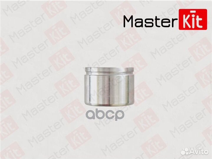 Поршень тормозного суппорта nissan patrol Y60