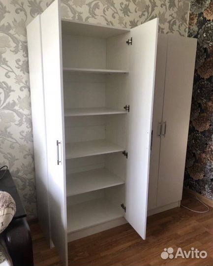 Шкаф новый