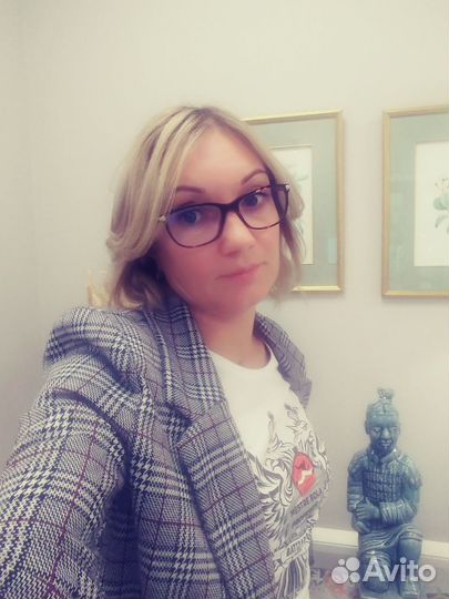 Агент на торгах по банкротству