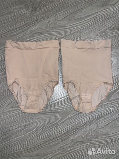 Бандаж послеродовой хлопок фэст