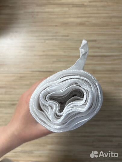 Бенкунг послеродовой бандаж Мамин Кит