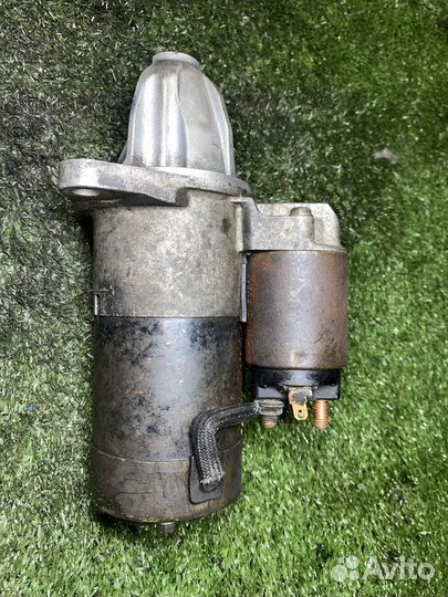 Стартер EZ30D Subaru Legacy Legacy BE BEE 23300AA3