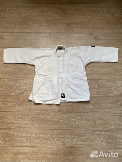 Кимоно детское