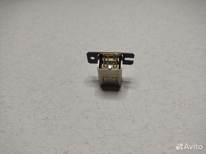 Головка 3Д 24 Н 21.0