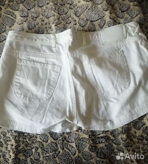 Шорты