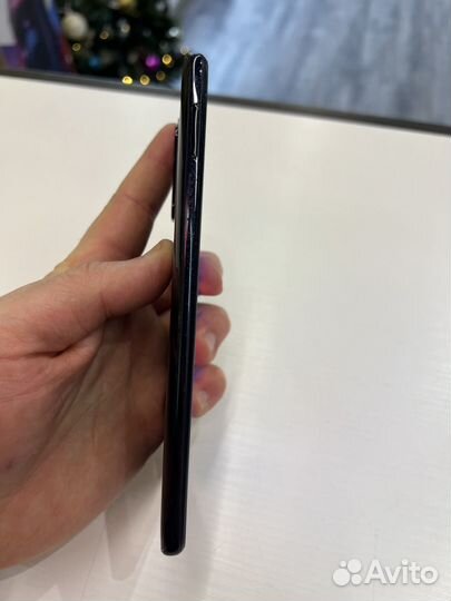 Xiaomi Redmi Note 10 Pro, 8/128 ГБ