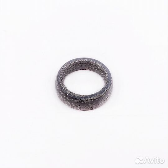 Графитовое кольцо CF Moto 500/600/800 7030-021001