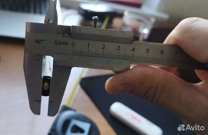 Антенна в авто