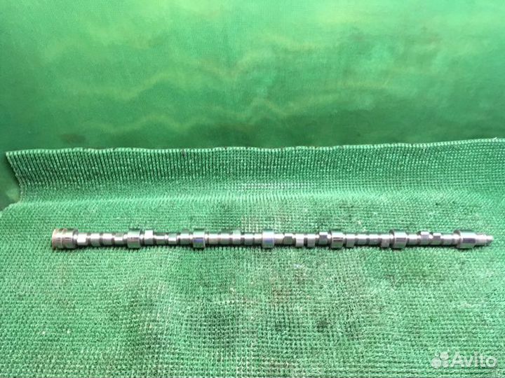 Вал распределительный ямз-240 Ямз 240