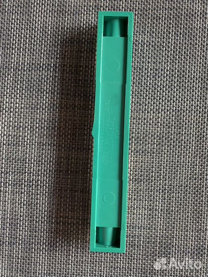 Ручка перьевая Преиск 105/3Nn/148,1,2