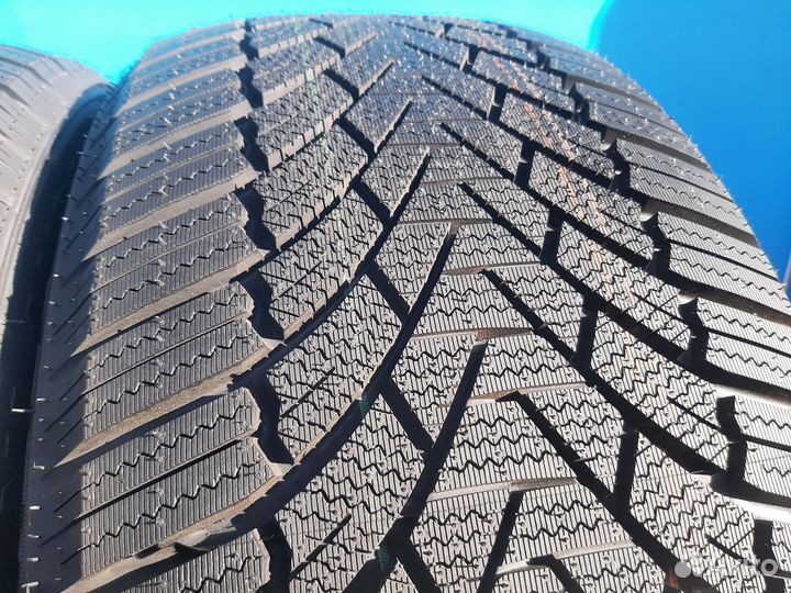 Grenlander IceHawke 1 255/45 R19 104V