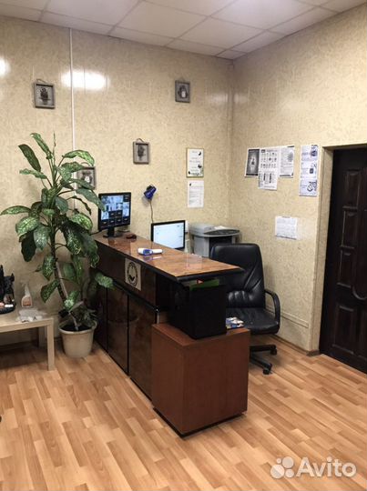 Администратор в гостиницу посменно