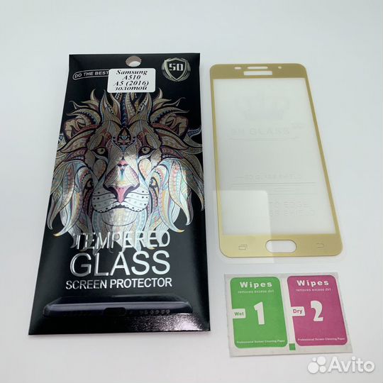 Защитное стекло 5D/9D/10D/11D/21D/ 999D