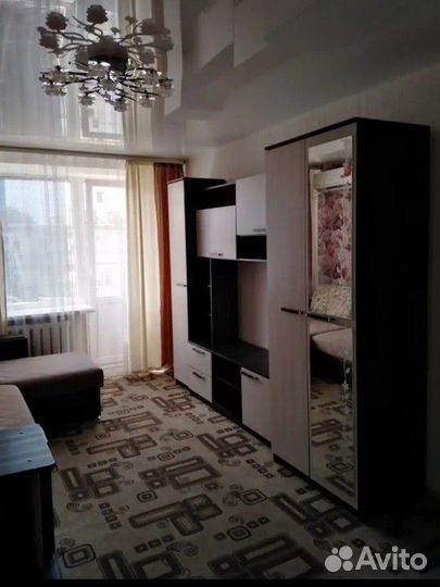 Стенка горка бу