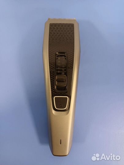 Машинка для стрижки волос Philips HC3535