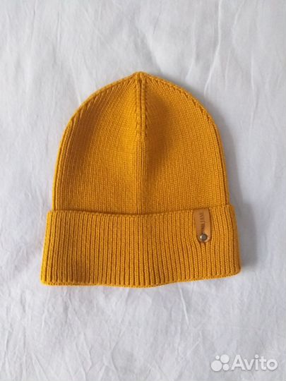 Шапка женская 