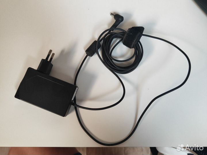 Мини пк Intel nuc