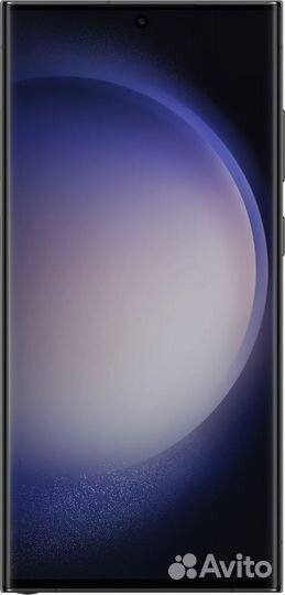 Samsung Galaxy S23 Ultra, 8/256 ГБ