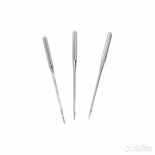 Иглы Орган DP * 5/ 80, упак/10шт