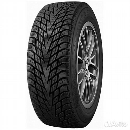 Cordiant Winter Drive 2 SUV 225/60 R18