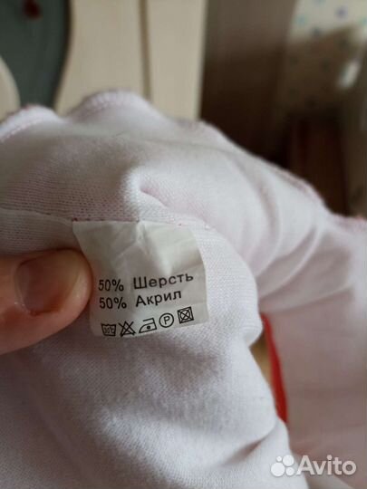 Шапка шлем для девочки