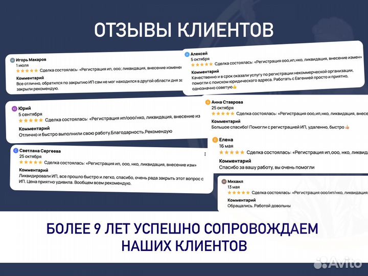 Банкротство в рассрочку, списание кредитов, долгов