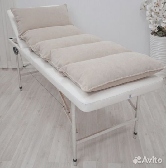 Кушетка