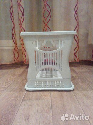 Сушилка для посуды