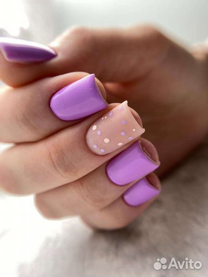 Маникюр 1800,педикюр 2000