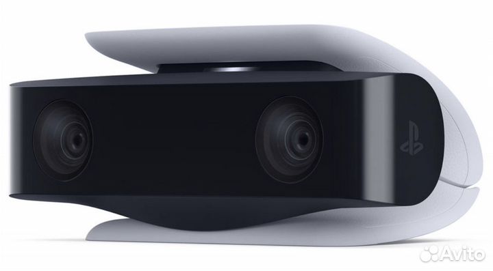 Камера PlayStation 5 HD, новая