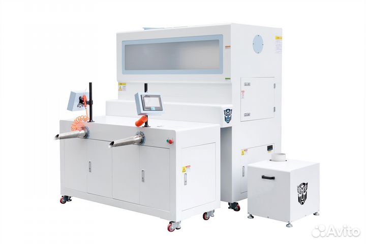 Машина для набивки пухом-пером KNH-2M4B-RM