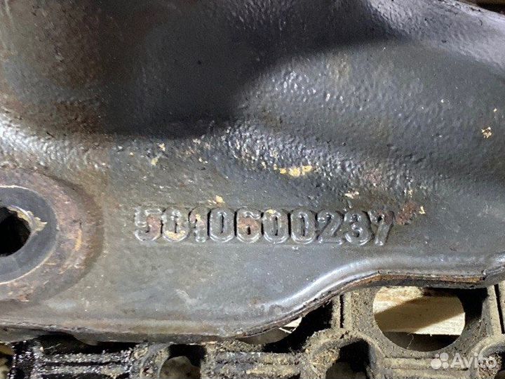 Кронштейн гидроусилителя руля Renault Premium