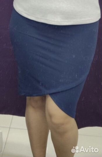 Юбка