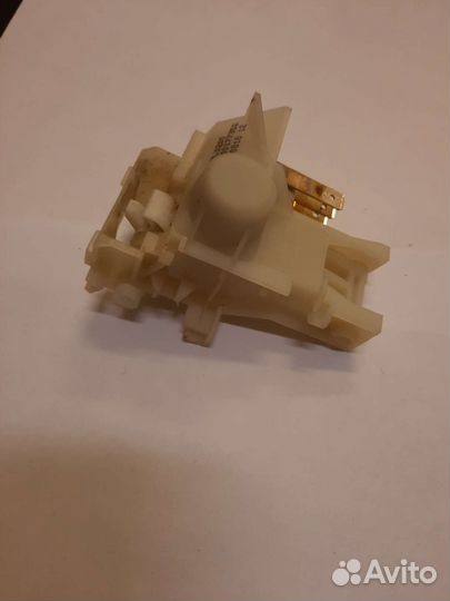 Запчасти для посудомоечной машины Bosch srv55t13eu