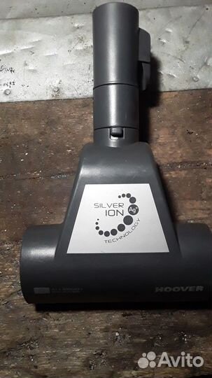 Аксессуары для пылесосов