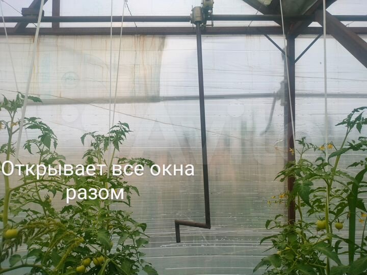 Участок 25 сот. (ИЖС)