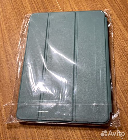 Чехол для iPad 9.7” (iPad Air / Air 2)
