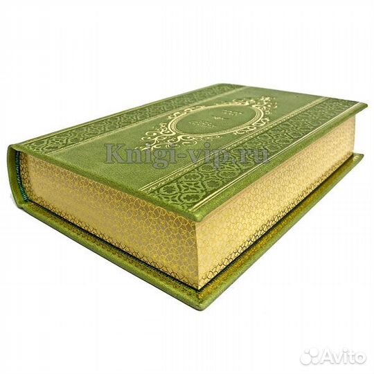 Виктор Гюго - Собор Парижской Богоматери (в коже)